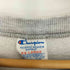 チャンピオン Champion 80S トリコタグ REVERSEWEAVE MICHIGAN ラバープリント メンズ import:XXL