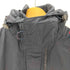 スーパードライ Superdry 極度乾燥(しなさい) Hooded polar windcheater Jacket メンズ import:L
