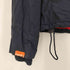 スーパードライ Superdry 極度乾燥(しなさい) Hooded polar windcheater Jacket メンズ import:L