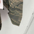 ユーエスエアーフォース U.S. AIR FORCE USAF US AIR FORCE APECS ABU GORE-TEX PARKA メンズ LARGE-SHORT