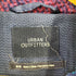 アーバンアウトフィッターズ URBAN OUTFITTERS ネイティブ ボア フリースジャケット メンズ