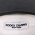 ロデオクラウンズワイドボウル RCWB/RODEO CROWNS WIDE BOWL Logo Bigスウェットトップス レディース FREE