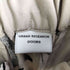 アーバンリサーチドアーズ URBAN RESEARCH DOORS 24ss リネンレーヨンリーフプリントパンツ レディース JPN:M