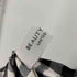 ビューティーアンドユースユナイテッドアローズ BEAUTY & YOUTH UNITED ARROWS ギンガムチェックキャミソールワンピース レディース JPN:S