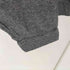 ラングラー Wrangler フロントプリーツデザイン ノーカラー L/S シャツ レディース JPN:M