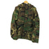 エクワックス ECWCS 05年製 ECWCS PARKA COLD WEATHER GORE TEX メンズ MEDIUM-REGULAR