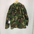 エクワックス ECWCS 05年製 ECWCS PARKA COLD WEATHER GORE TEX メンズ MEDIUM-REGULAR