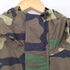 エクワックス ECWCS 05年製 ECWCS PARKA COLD WEATHER GORE TEX メンズ MEDIUM-REGULAR