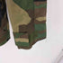 エクワックス ECWCS 05年製 ECWCS PARKA COLD WEATHER GORE TEX メンズ MEDIUM-REGULAR