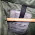 エクワックス ECWCS 05年製 ECWCS PARKA COLD WEATHER GORE TEX メンズ MEDIUM-REGULAR