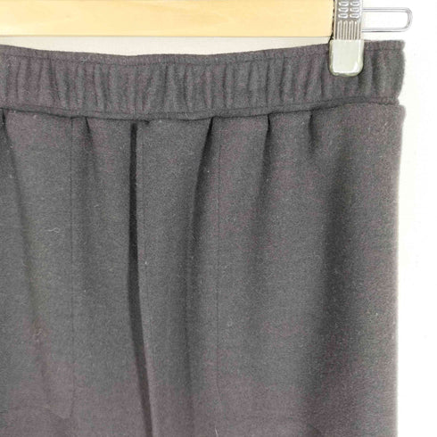 feerique 23aw ニードルストレッチタイトスカート レディース 3