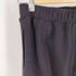 feerique 23aw ニードルストレッチタイトスカート レディース 3