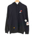 ナイキ NIKE ESSENTIAL+ FRENCH TERRY PARKER エッセンシャルプラス フレンチテリー プルオーバー パーカー メンズ JPN:M