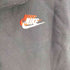 ナイキ NIKE ESSENTIAL+ FRENCH TERRY PARKER エッセンシャルプラス フレンチテリー プルオーバー パーカー メンズ JPN:M