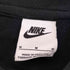 ナイキ NIKE ESSENTIAL+ FRENCH TERRY PARKER エッセンシャルプラス フレンチテリー プルオーバー パーカー メンズ JPN:M