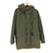 ナイジェルケーボン NIGEL CABOURN M-43 モディファイド メンズ JPN:48