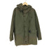 ナイジェルケーボン NIGEL CABOURN M-43 モディファイド メンズ JPN:48