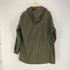 ナイジェルケーボン NIGEL CABOURN M-43 モディファイド メンズ JPN:48