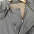 ナイジェルケーボン NIGEL CABOURN M-43 モディファイド メンズ JPN:48