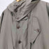 ナイジェルケーボン NIGEL CABOURN M-43 モディファイド メンズ JPN:48