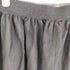モガ MOGA 23ss LOSEYシアースカート レディース 2