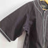 ナイジェルケーボン NIGEL CABOURN BASEBALL SHIRT S/S TYPE2 メンズ JPN:48