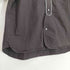 ナイジェルケーボン NIGEL CABOURN BASEBALL SHIRT S/S TYPE2 メンズ JPN:48