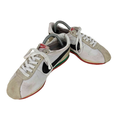 ナイキ NIKE 96年製 Cortez コルテッツ ローカット スニーカー メンズ JPN:26