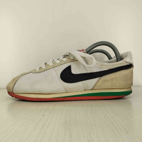 ナイキ NIKE 96年製 Cortez コルテッツ ローカット スニーカー メンズ JPN:26