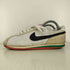 ナイキ NIKE 96年製 Cortez コルテッツ ローカット スニーカー メンズ JPN:26