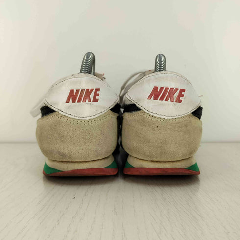 ナイキ NIKE 96年製 Cortez コルテッツ ローカット スニーカー メンズ JPN:26