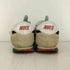 ナイキ NIKE 96年製 Cortez コルテッツ ローカット スニーカー メンズ JPN:26