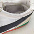 ナイキ NIKE 96年製 Cortez コルテッツ ローカット スニーカー メンズ JPN:26