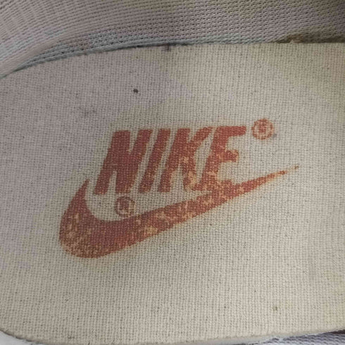 ナイキ NIKE 96年製 Cortez コルテッツ ローカット スニーカー メンズ JPN:26