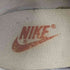 ナイキ NIKE 96年製 Cortez コルテッツ ローカット スニーカー メンズ JPN:26