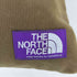 ノースフェイスパープルレーベル THE NORTH FACE PURPLE LABEL コーデュロイ ショルダーバッグ メンズ