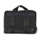 ポーター PORTER HEAT 3WAY BRIEFCASE ヒート ブリーフケース メンズ