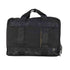 ポーター PORTER HEAT 3WAY BRIEFCASE ヒート ブリーフケース メンズ