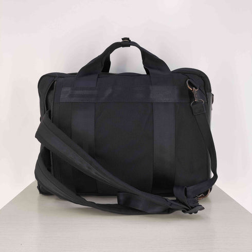 ポーター PORTER HEAT 3WAY BRIEFCASE ヒート ブリーフケース メンズ