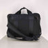 ポーター PORTER HEAT 3WAY BRIEFCASE ヒート ブリーフケース メンズ