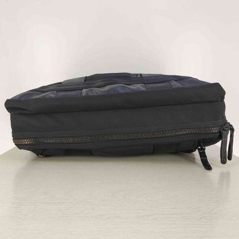 ポーター PORTER HEAT 3WAY BRIEFCASE ヒート ブリーフケース メンズ