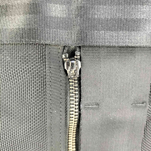 ポーター PORTER HEAT 3WAY BRIEFCASE ヒート ブリーフケース メンズ