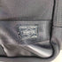 ポーター PORTER HEAT 3WAY BRIEFCASE ヒート ブリーフケース メンズ