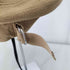 ビューティーアンドユースユナイテッドアローズ BEAUTY & YOUTH UNITED ARROWS ストライプジャカードベレー帽 レディース