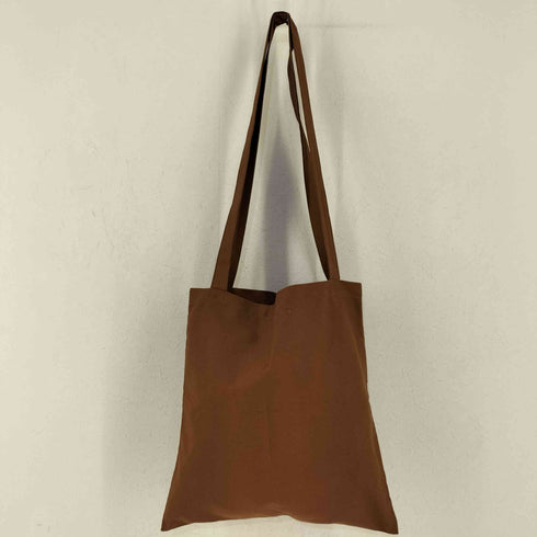 ユニバーサルプロダクツ UNIVERSAL PRODUCTS A.D.A.N SHOULDER BAG メンズ