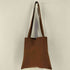 ユニバーサルプロダクツ UNIVERSAL PRODUCTS A.D.A.N SHOULDER BAG メンズ