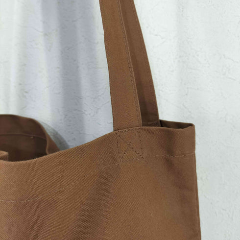 ユニバーサルプロダクツ UNIVERSAL PRODUCTS A.D.A.N SHOULDER BAG メンズ