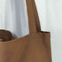 ユニバーサルプロダクツ UNIVERSAL PRODUCTS A.D.A.N SHOULDER BAG メンズ