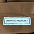 ユニバーサルプロダクツ UNIVERSAL PRODUCTS A.D.A.N SHOULDER BAG メンズ