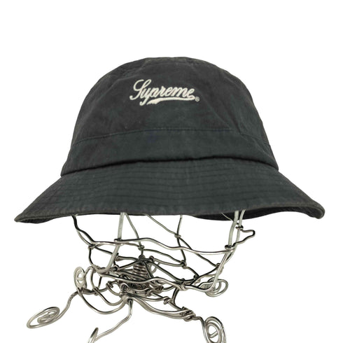 シュプリーム Supreme GORE-TEX Crusher メンズ SMALL/MEDIUM